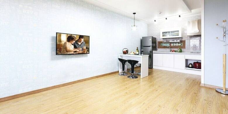 Apartamentos Famile Pension