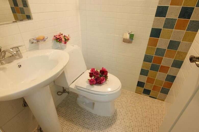 Apartamentos Louis Pension