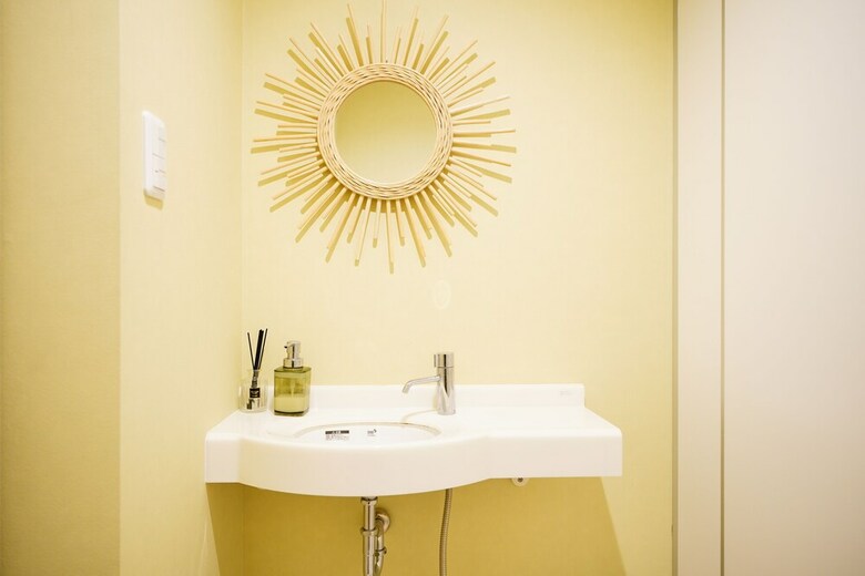Apartamentos Marakaito Izumizaki