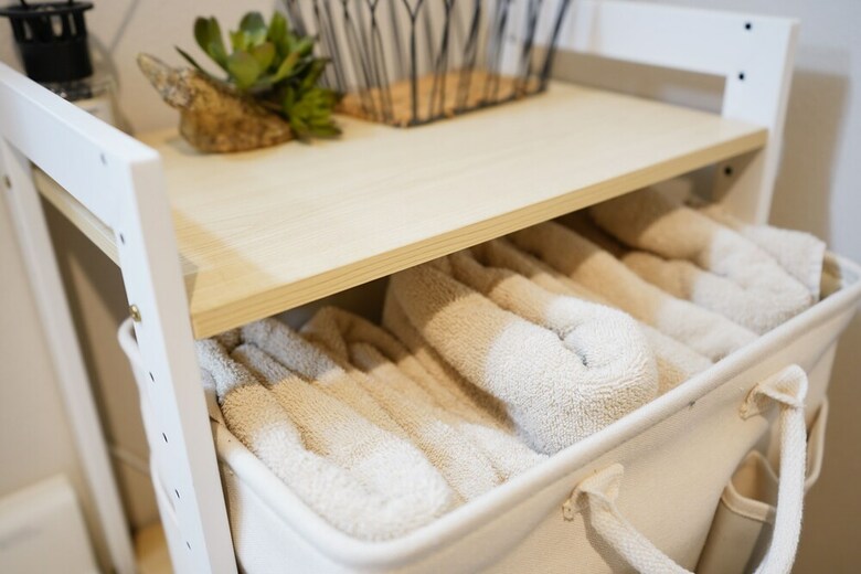 Apartamentos Marakaito Izumizaki