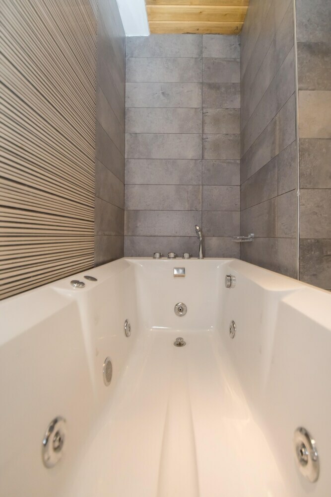 Hotel Kiluwa Apartments & Spa