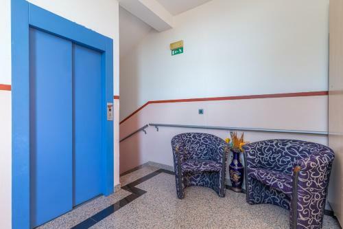 Apartments Vasic