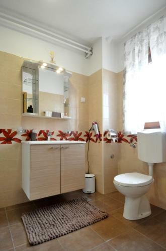 Apartman Lory