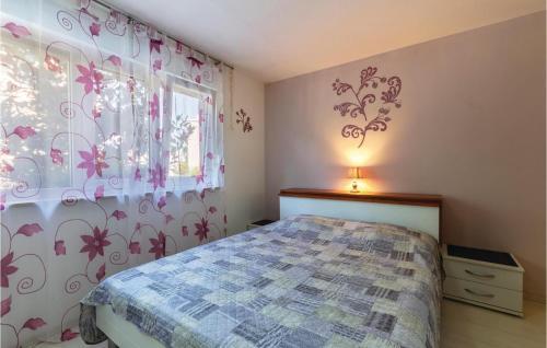 Apartment Pula Osjecka II