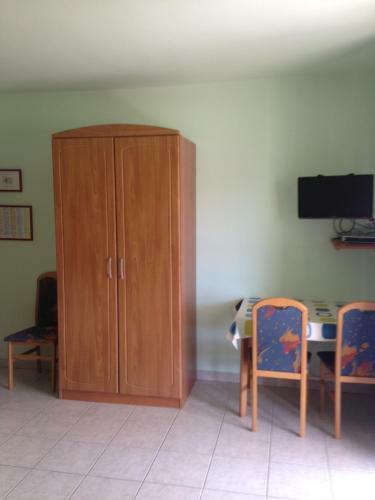 Apartments Villa Kristina