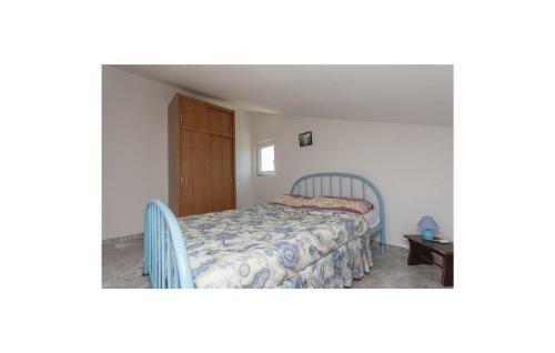 Apartment Pula Puntizela II