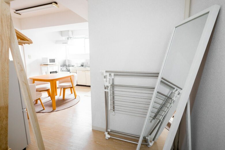 Apartamentos Kamiikebukuro 3 Chome