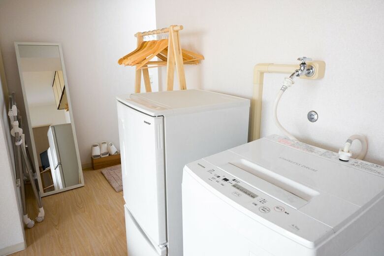 Apartamentos Kamiikebukuro 3 Chome