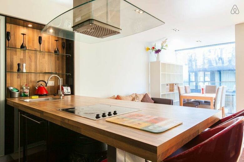 Apartamento The Cubes Sandyford Dublin