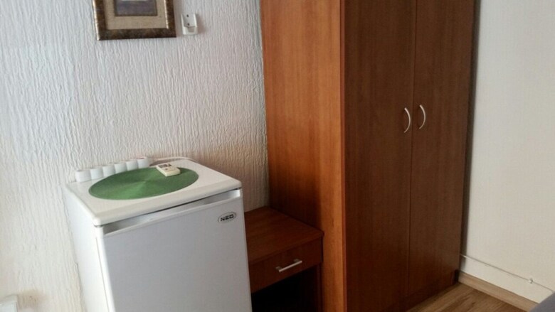 Apartamento Ivancevic Double Room No.2