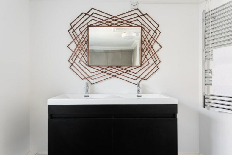 Apartamento The Historic Gem - Sleek & Central 3bdr Maisonette
