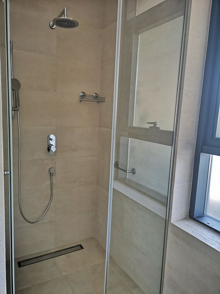 Rosemary One Bedroom Apartment -26