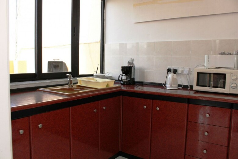 Apartamento Getawaysmalta - Fleur Penthouse With 2 Bedrooms In Sliema