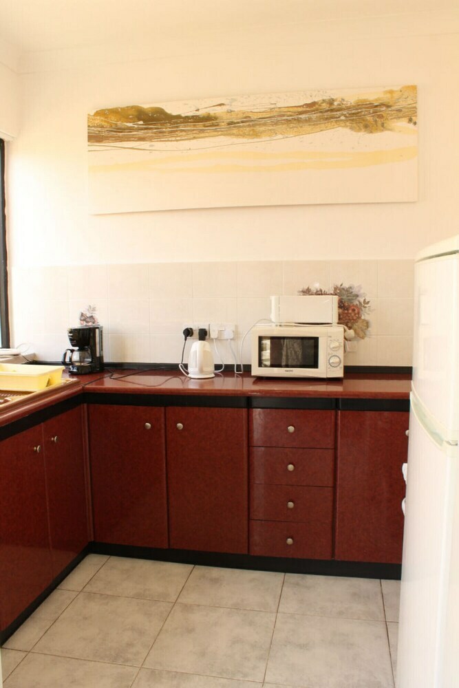 Apartamento Getawaysmalta - Fleur Penthouse With 2 Bedrooms In Sliema