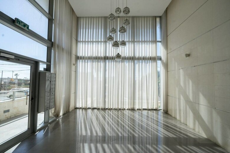 Apartamento Luxury Beach View By Airsuite