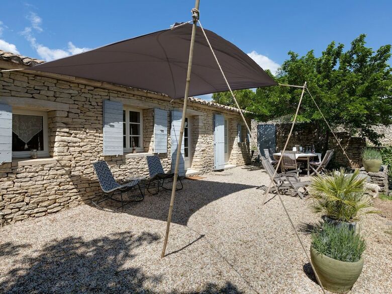 Maison Clos de La Bienvenue