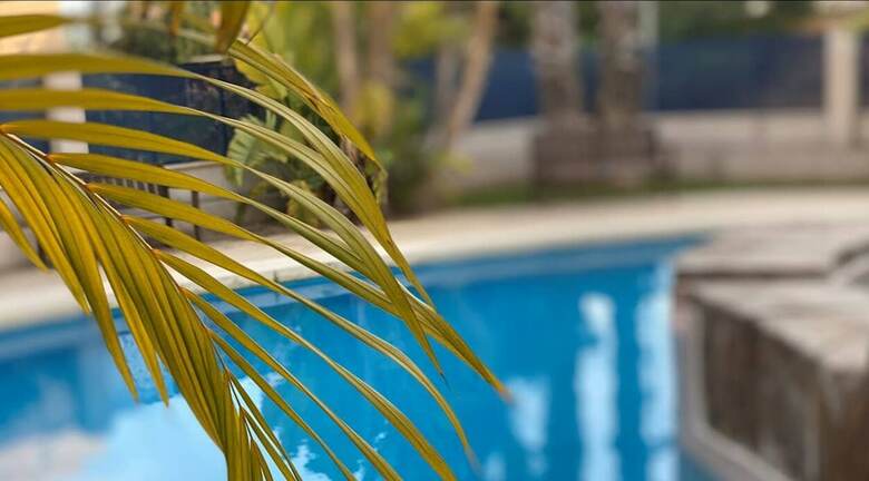 Apartamento La Zenia Apmt Close To Beach With Com Pool Lz3