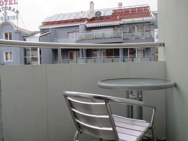 Apartamento K5 Plus Single Room, Budva Center No 21