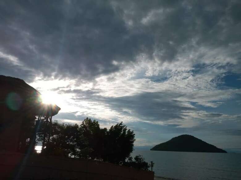Impeccable 3-bed Cottage In Cape Maclear