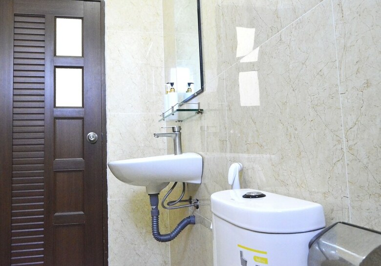 Chuong Hotel
