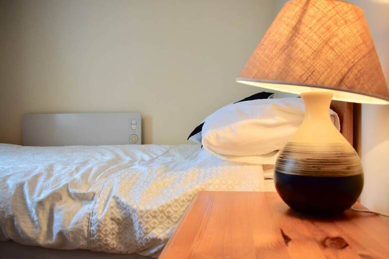 Apartamento Colourful And Cosy 2 Bed In Ifsc With Balcony