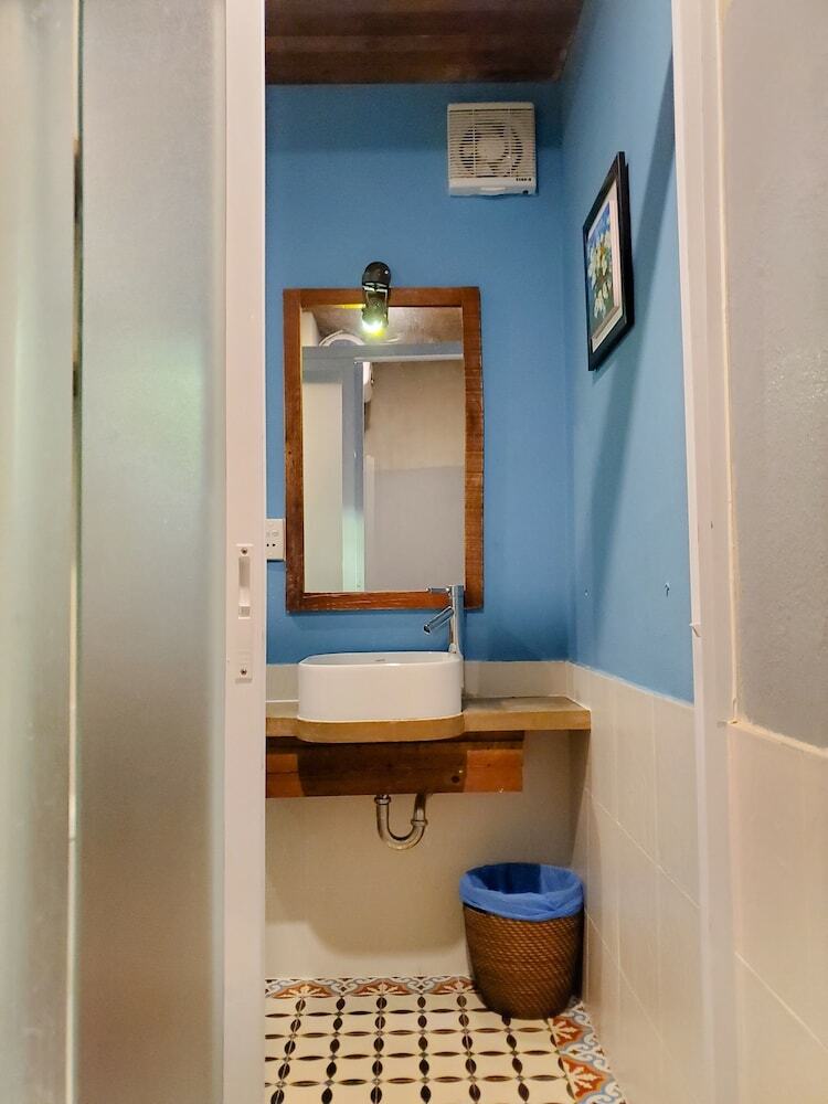 Hotel Town House Sg