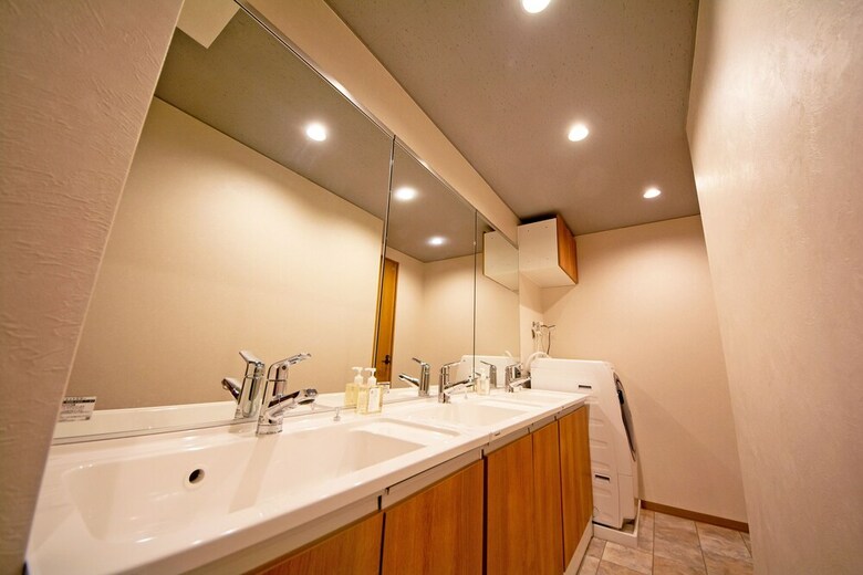 Apartamentos American Vintage Suite
