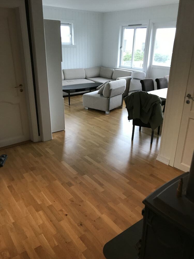 Apartamentos Stayplus Central 4 Bedroom Home