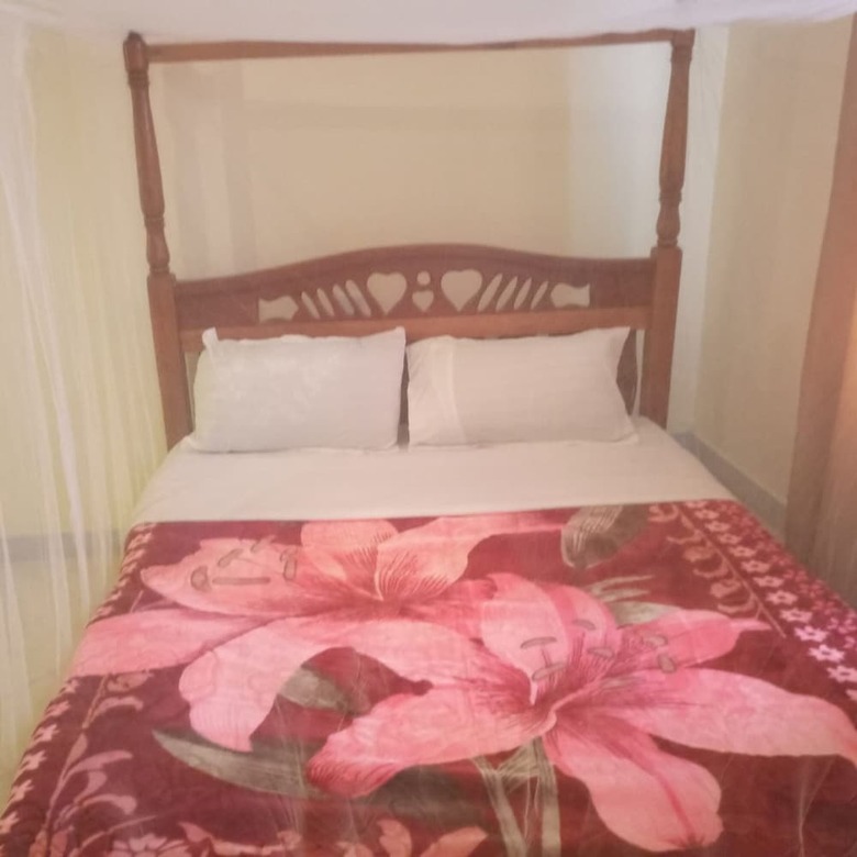 Hotel Jaeli Guest House