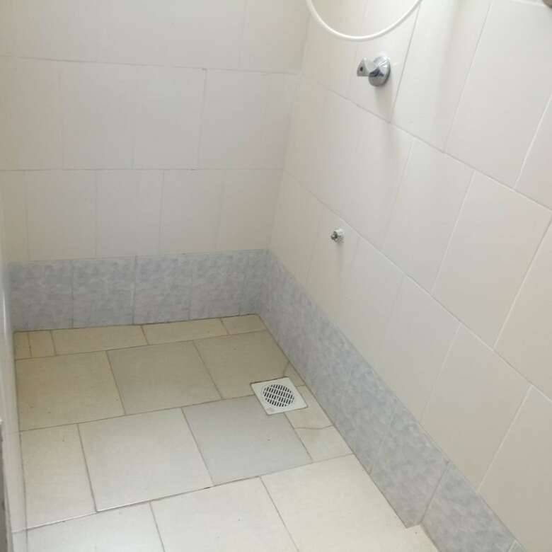 Hotel Jaeli Guest House