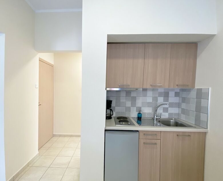Nautilus Apartments Airport By Airstay