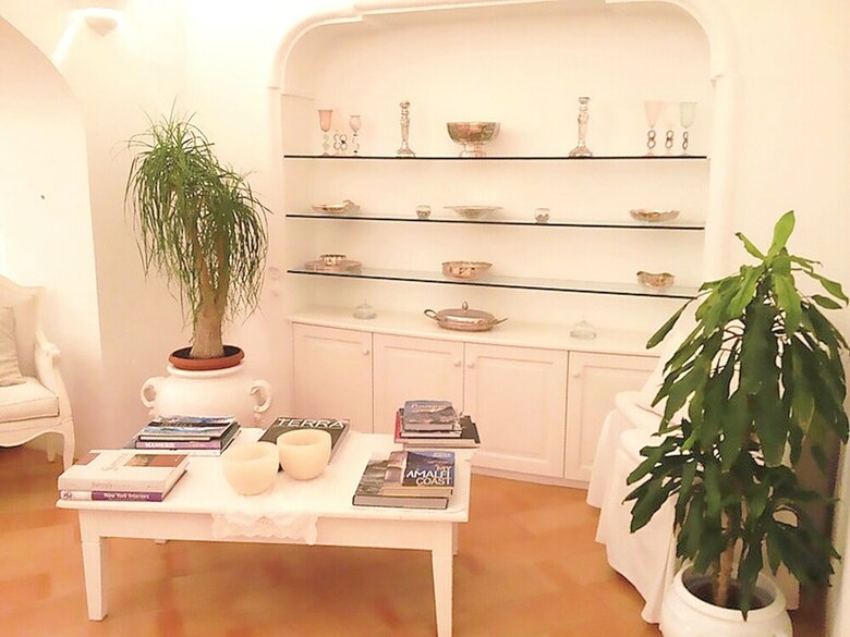 Apartamento Casa Dorotea