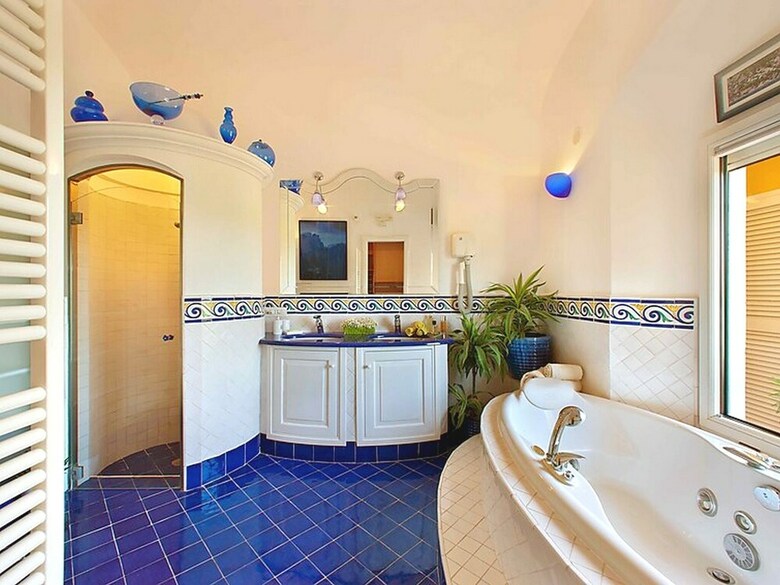 Apartamento Casa Dorotea