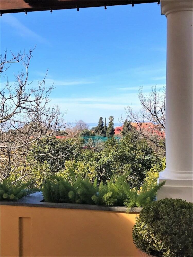Apartamento Casa Dorotea