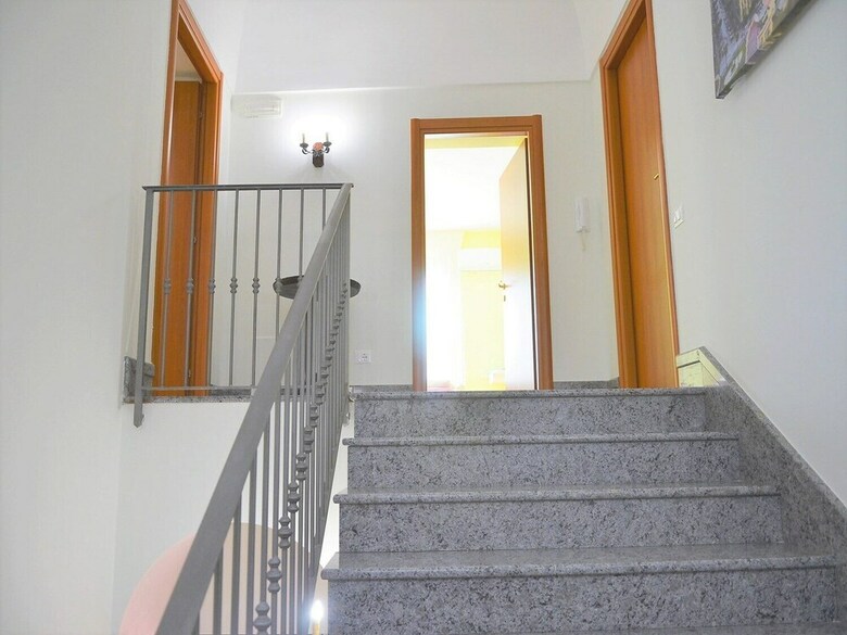 Villa Barbara