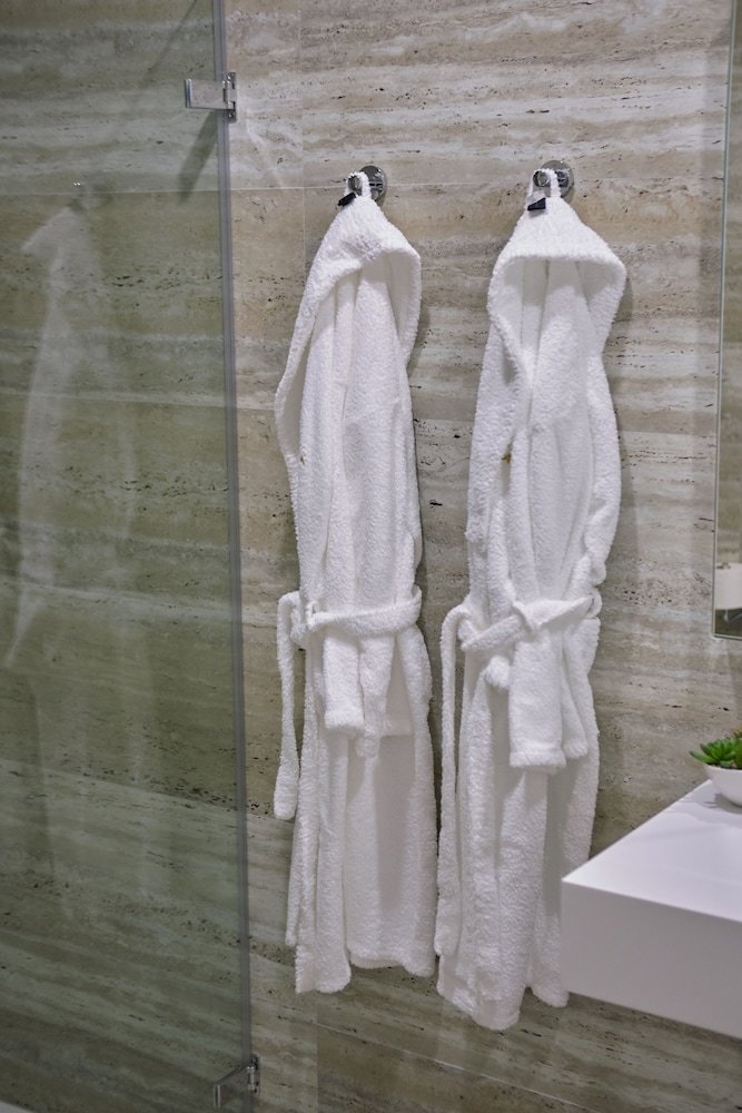 Hotel Fonte Velha