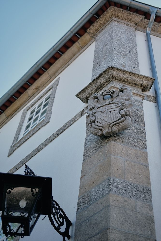 Hotel Fonte Velha
