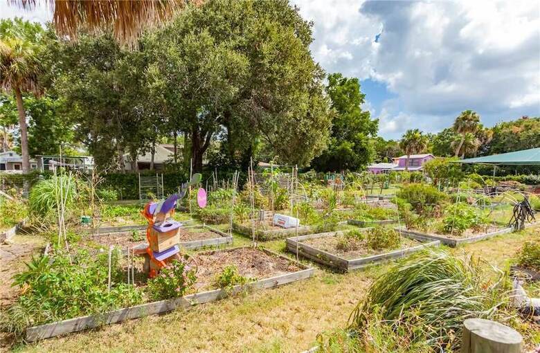 Casa Rafa, 4 Brs, Historic St Augustine, Sleeps 8