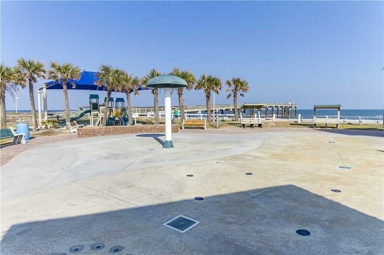 Casa Rafa, 4 Brs, Historic St Augustine, Sleeps 8