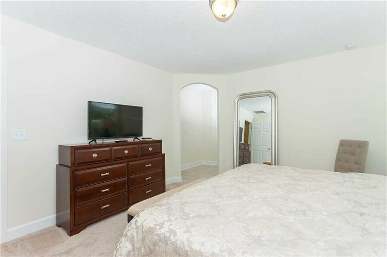 Ocean Palms, 4 Bedroom, Walk To The Beach, Sleeps 8