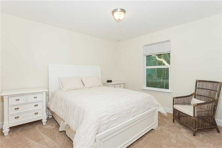 Ocean Palms, 4 Bedroom, Walk To The Beach, Sleeps 8