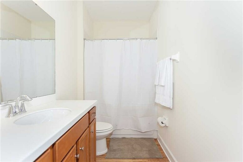 Ocean Palms, 4 Bedroom, Walk To The Beach, Sleeps 8