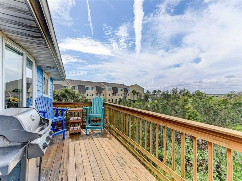 Summer Wind, 4 Bedrooms, Private Pool, Next To Beach, Sleeps 8