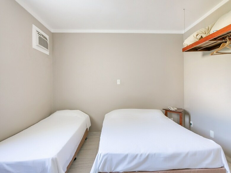 Hotel Bauru