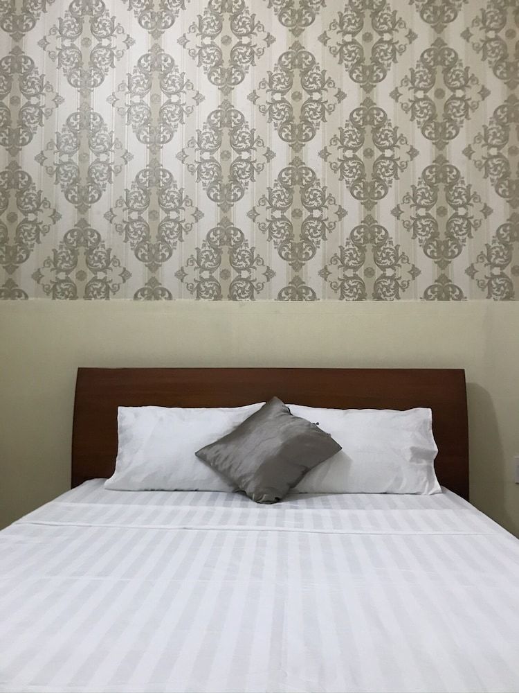Nguyen Phuc Hotel