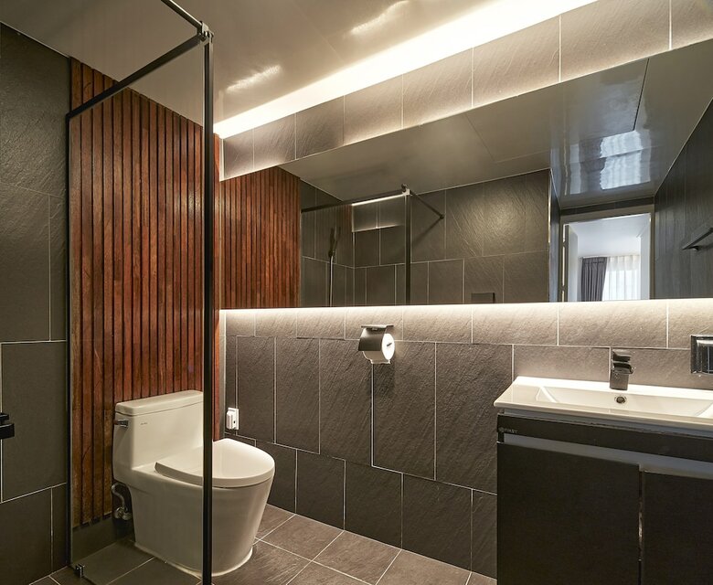 Hotel Butler:lee Allsuites