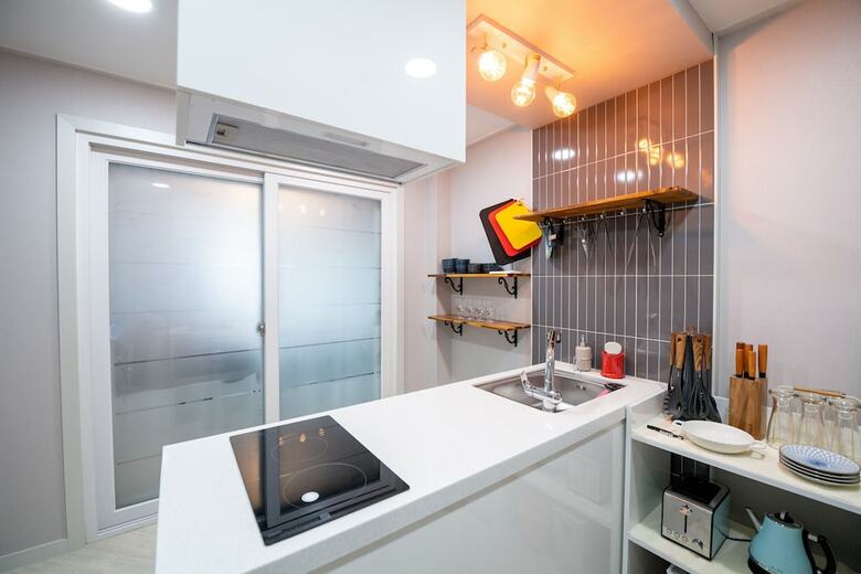 Stellar Domus  Sd Poolvila & Pension