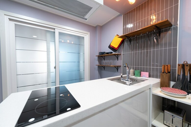 Stellar Domus  Sd Poolvila & Pension