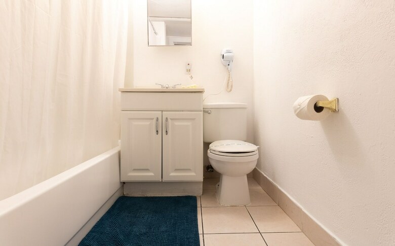 Apartamento 551 City View Hollywood