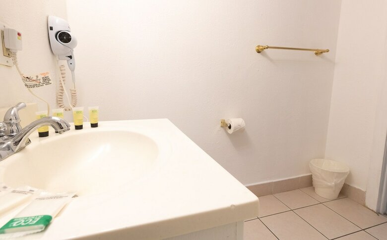 Apartamento 551 City View Hollywood
